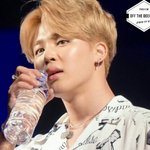 [방탄소년단] <b>이쯤</b>되면 안어울리는 머리색이 뭘까