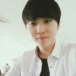 [세븐틴] 부승관