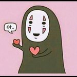 좋은 걸 좋다 말하지 못하고