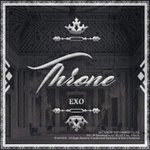[EXO] ㅈㄴ 그럴듯 하지 않냐 ㅅㅂ