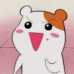 야 솔직히 된<b>장녀</b> 거리는거