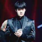 [EXO] 칼1<b>미아</b>1뵤이 세후니담요 얼만지 아는사람??