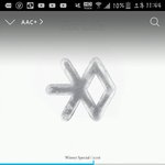 [EXO] 존내 묻힌다 나 톡선좀 오랴줘ㅣㅏ