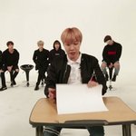 [방탄소년단] 태태앱 한번 볼 때