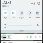 [방탄소년단] 근데 진짜 이삐들 궁금한게