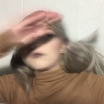 심심한데..이십대니깐우린 야한썰좀^^
