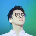 [EXO] ㅋㅋㅋㅋㅋㅋ고오급시계하는애들앜ㅋㅋㅋㅋ