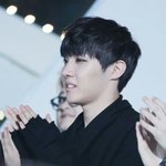 [방탄소년단] 애들별 <b>찰떡</b>인 머리색