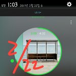 [방탄소년단] <b>모야</b>모야 오늘 화력 왜이랩