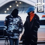 미국 <b>LA</b>에 뮤비 찍으러 간 아이돌..jpg