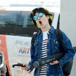 [BTOB] 비투비 고화질사진좀 ㅠㅠ