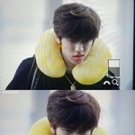 [인피니트] <b>썸바디</b> 헤업 미!