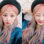 [드루와] 너희 학교 <b>오리엔테이션</b> 갔을 <b>때</b> 뭐했어?