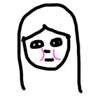 [댓글부탁해] 얘드랑 나 <b>볼살</b>이ㅋㅋㅋㅋ