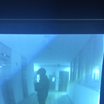 [꼭봐주세요] (소름..)배달음식을 시킨 후 일어난 <b>등골</b>이 오싹한...