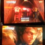 [콜로라도] 어느 케이블 체널의 스타<b>워즈</b> 광고.jpg