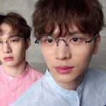 [BTOB] 나정말 운명인가봐