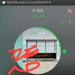 [방탄소년단] 솔직히 랩이랑 춤은 ㄹㅇ탈아이돌급인데