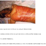 [콜로라도] <b>사우디</b>의 두번 우는 여자.jpg