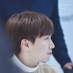 [BTOB] 한명도 빠짐없이