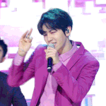 [EXO] 백현레전드움짤<b>투척</b>