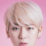 [블락비] 지코<b>사진</b> !!