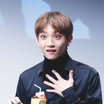 [세븐틴] [사건]  <b>홍지수</b> 그는 왜 억울했나 +영상