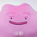 [댓글부탁해] 이짤 더있는 사람???