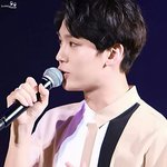 [BTOB] 다들 입덕<b>포인트</b> 뭐였어?