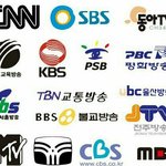 이<b>글</b>은 곧 <b>삭제</b>됩니다