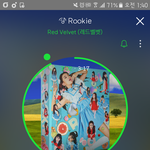 [레드벨벳] 이번주 엠1카에도 <b>엠씨</b>볼까?