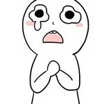 [방탄소년단] 왜 방탄방탄 하는지알겠어요..