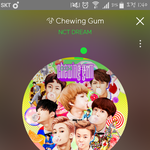 [NCT] 헐 1600<b>돌파</b>..8ㅅ8