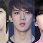 [EXO] 오세훈의 <b>성장</b>과정은 언제봐도 짜릿하다
