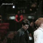 [EXO] 세훈이는 <b>수상</b>소감도 하지만 아직 애기야 눈.눈
