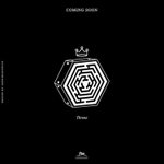 [EXO] 엑소 컴백함?????