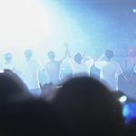 [BTOB] 일단우리