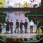 [EXO] <b>시야</b>는게이처가개쩔었지