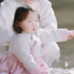 <b>역적</b> 보는사람??재밌당