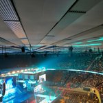 [EXO] 석아대 맨 <b>끝</b>열 맨 <b>끝좌석</b> 시야