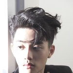 [EXO] 아 진짜 경수 <b>데뷔초</b>는 너무 짜증나 내가