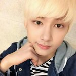 [세븐틴] 애드라 오늘 뿌앱한거 2분짜리에