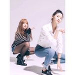 <b>설현</b> 이 옷 어디껀지 알아ㅠㅠ?