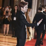 [인피니트] ㅈㅁ) <b>이</b> 날 사진 언제건지 <b>알</b> 수 있을까..