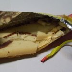 [드루와] 사소한데 ㅈㄴ빡치는거 있음ㅋㅋㅋ?