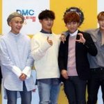 [BTOB] 내 삶이 바뀌어버림ㅋㅋ