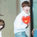 [세븐틴] 진짜심각하게 <b>채플</b>살까고민중;;;