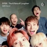 [BTOB] 나도.. 덕질해서 행복하다