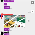 [EXO] 난 <b>남사친들</b>이랑 단톡하는데