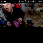 [댓글부탁해] ㅅㅂ철구<b>asmr</b>한다곸 ㅋㅋㅋㅋㅋㅋㅋㅋㅋㅋㅋㅋㅋㅋㅋㅋ